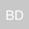 barba_radlafond